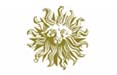 Publicis Group: Louis Capozzi diventa Chairman Emeritus di PRCC